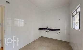 Imagem 6: Apartamento à venda em Aclimação com 103 m², 2 quartos