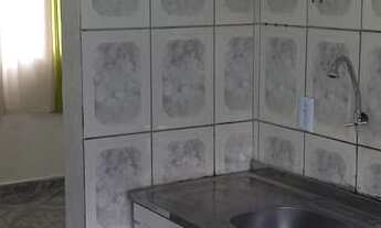 Imagem 5: Apartamento à venda em Perus com 50 m², 2 quartos, 1 vaga