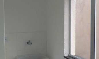 Imagem 5: Apartamento à venda em Itaquera com 39 m², 2 quartos