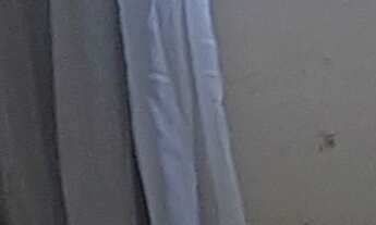 Imagem 3: Apartamento à venda em Jabaquara com 38 m², 2 quartos