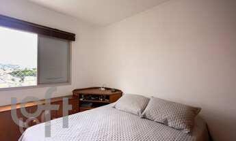 Imagem 7: Apartamento à venda em Jardim São Paulo com 89 m², 3 quartos, 1 vaga