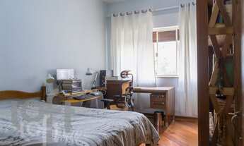 Imagem 5: Apartamento à venda em Bela Vista com 100 m², 2 quartos