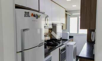 Imagem 6: Venda Apartamento com 2 dormitórios