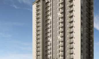 Imagem: APARTAMENTO em São Paulo - SP, Ipiranga