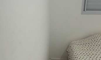 Imagem 6: Apartamento à venda em Vila Sônia com 48 m², 1 vaga