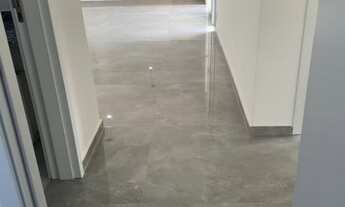 Imagem 7: Apartamento à venda em Vila Sônia com 76 m², 3 quartos, 1 suíte, 2 vagas