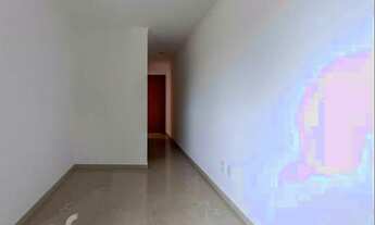 Imagem 3: Apartamento à venda em Itaquera com 42 m², 2 quartos, 1 vaga