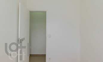 Imagem 4: Apartamento à venda em Aricanduva com 72 m², 3 quartos, 1 suíte, 1 vaga