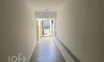 Imagem 7: Apartamento à venda em Cidade Líder com 48 m², 2 quartos