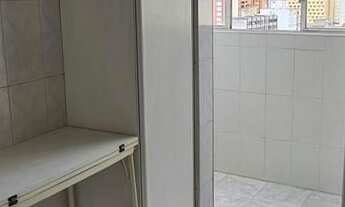 Imagem 6: Apartamento à venda em Liberdade com 82 m², 2 quartos