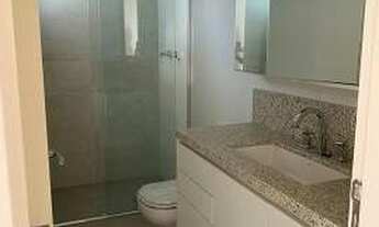 Imagem 7: Apartamento à venda em Cursino com 340 m², 4 quartos, 4 suítes, 5 vagas