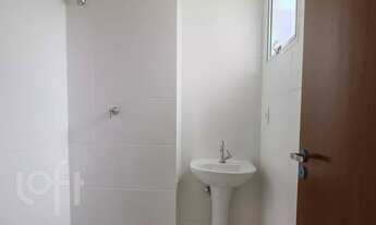 Imagem 2: Apartamento à venda em Sé com 21 m², 1 quarto