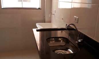 Imagem 3: Apartamento à venda em Artur Alvim com 24 m², 1 quarto