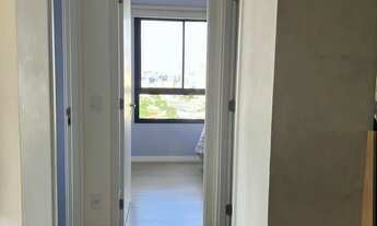 Imagem 7: Apartamento à venda em Ipiranga com 59 m², 2 quartos, 1 suíte, 1 vaga