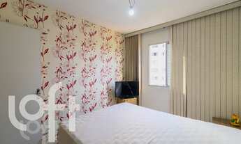 Imagem 7: Apartamento à venda em Cidade Líder com 65 m², 3 quartos, 1 vaga