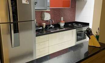 Imagem 3: Apartamento à venda em Vila Matilde com 70 m², 3 quartos, 1 suíte, 2 vagas