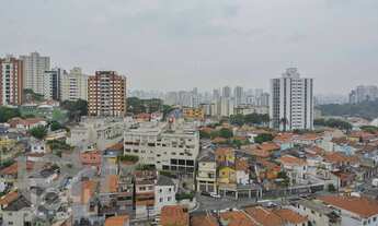 Imagem 2: Apartamento à venda em Ipiranga com 57 m², 2 quartos, 1 vaga