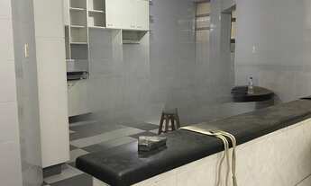 Imagem 2: Apartamento à venda em República com 240 m², 4 quartos, 1 suíte, 1 vaga