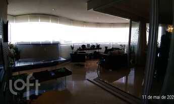 Imagem 7: Apartamento à venda em Vila Formosa com 200 m², 3 quartos, 3 suítes, 4 vagas