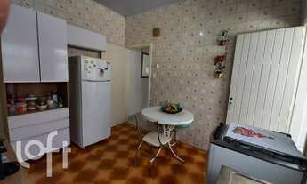 Imagem 6: Apartamento à venda em Ipiranga com 66 m², 2 quartos