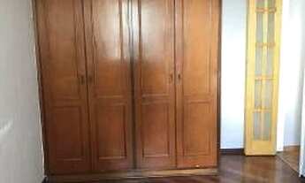 Imagem 3: Apartamento à venda em República com 50 m², 1 quarto, 1 vaga