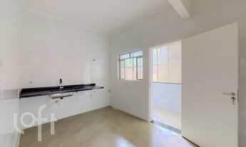 Imagem 5: Apartamento à venda em Aclimação com 103 m², 2 quartos