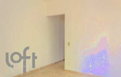 Imagem 10: Apartamento à venda em Bosque da Saúde com 42 m², 1 quarto