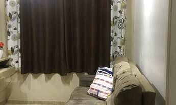 Imagem 5: Apartamento à venda em República com 39 m², 2 quartos