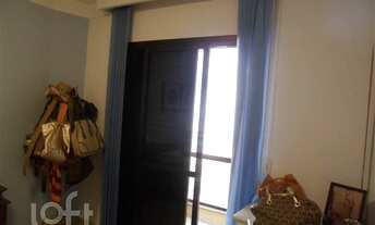 Imagem: Apartamento à venda em Vila Formosa com