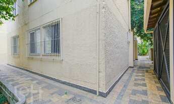 Imagem 7: Apartamento à venda em Alto de Pinheiros com 62 m², 3 quartos, 1 vaga