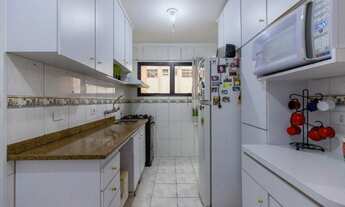 Imagem 2: Venda Apartamento com 3 dormitórios