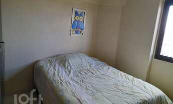 Imagem 7: Apartamento à venda em Penha com 68 m², 3 quartos, 1 suíte, 1 vaga