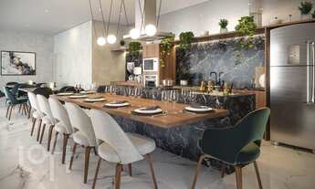 Imagem 4: Apartamento à venda em Ipiranga com 72 m², 2 quartos, 1 suíte, 1 vaga