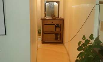 Imagem: Apartamento à venda em Alto da Lapa com