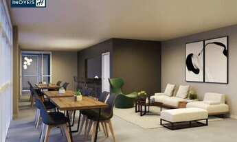 Imagem 4: APARTAMENTO em São Paulo - SP, Brás