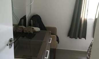 Imagem 5: Apartamento à venda em Tremembé com 55 m², 2 quartos, 1 vaga