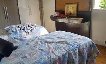 Imagem 3: Apartamento à venda em Santa Cecília com 100 m², 2 quartos