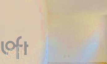 Imagem 2: Apartamento à venda em Brás com 33 m², 1 quarto, 1 suíte