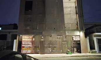 Imagem: Apartamento à venda em Tucuruvi com 44