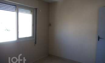 Imagem 5: Apartamento à venda em Ipiranga com 80 m², 2 quartos