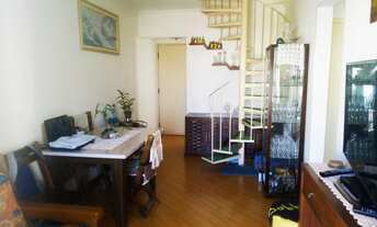 Imagem 6: Venda Apartamento com 2 dormitórios