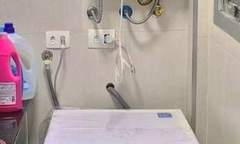 Imagem 6: Apartamento à venda em Vila Curuçá com 86 m², 2 quartos, 1 suíte, 1 vaga