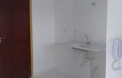 Imagem 5: Apartamento à venda em Itaquera com 39 m², 2 quartos