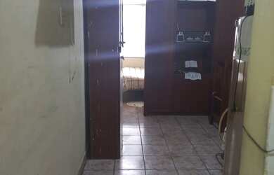 Imagem 2: Apartamento à venda em Sé com 25 m²