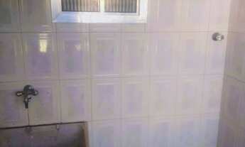 Imagem 7: Apartamento à venda em Artur Alvim com 52 m², 2 quartos, 1 vaga