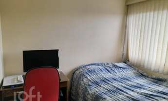 Imagem 6: Apartamento à venda em Penha com 68 m², 3 quartos, 1 suíte, 1 vaga