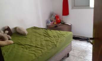 Imagem 5: Apartamento à venda em Sapopemba com 72 m², 3 quartos, 3 suítes, 1 vaga