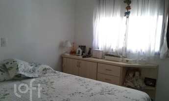 Imagem 3: Apartamento à venda em Santana com 102 m², 3 quartos, 3 suítes, 3 vagas