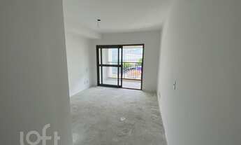 Imagem: Apartamento à venda em Tucuruvi com 28