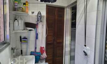 Imagem 7: Apartamento à venda em Carrão com 85 m², 3 quartos, 1 suíte, 2 vagas